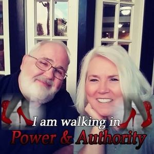 Meet your Posher, Deralyn